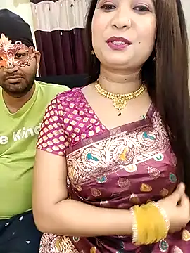 Snapshot of SEXY-MONA-JI chatting on October 2025 05:32:02 PM SEXY-MONA-JI online show from October 2025 05:32:02 PM