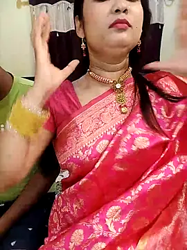 Snapshot of SEXY-MONA-JI chatting on September 2025 05:30:01 PM SEXY-MONA-JI online show from September 2025 05:30:01 PM