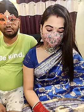 Snapshot of SEXY-MONA-JI chatting on September 2025 05:18:02 PM SEXY-MONA-JI online show from September 2025 05:18:02 PM