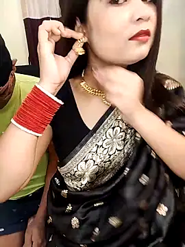 Snapshot of SEXY-MONA-JI chatting on October 2025 05:36:01 PM SEXY-MONA-JI online show from October 2025 05:36:01 PM