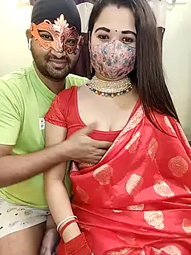 Snapshot of SEXY-MONA-JI chatting on September 2025 05:27:01 PM SEXY-MONA-JI online show from September 2025 05:27:01 PM