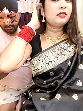 Snapshot of SEXY-MONA-JI chatting on September 2025 05:29:01 PM SEXY-MONA-JI online show from September 2025 05:29:01 PM