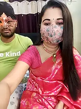 Snapshot of SEXY-MONA-JI chatting on September 2025 05:25:01 PM SEXY-MONA-JI online show from September 2025 05:25:01 PM
