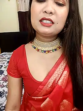 Snapshot of SEXY-MONA-JI chatting on October 2025 05:45:01 PM SEXY-MONA-JI online show from October 2025 05:45:01 PM