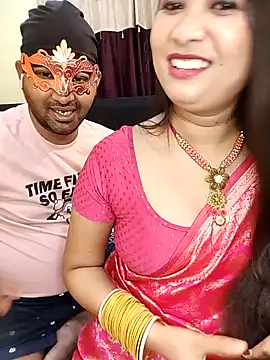 Snapshot of SEXY-MONA-JI chatting on October 2025 05:32:02 PM SEXY-MONA-JI online show from October 2025 05:32:02 PM