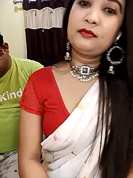 Snapshot of SEXY-MONA-JI chatting on September 2025 05:30:01 PM SEXY-MONA-JI online show from September 2025 05:30:01 PM