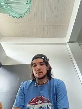 Luxx 14 online show from March 2026 03:37:01 PM