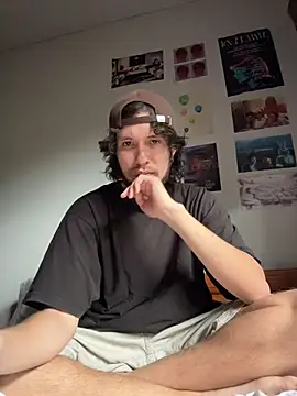 Luxx 14 online show from October 2025 12:15:01 PM