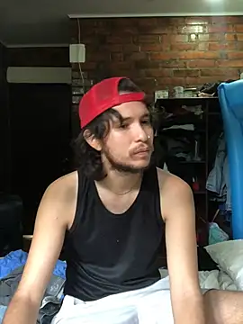 Luxx 14 online show from March 2026 06:58:02 PM