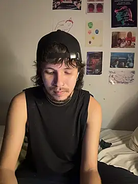 Luxx 14 online show from January 2026 09:37:02 AM