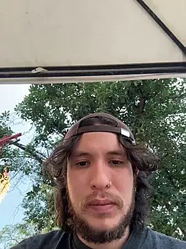 Luxx 14 online show from November 2025 10:09:01 PM