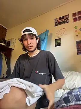 Luxx 14 online show from February 2026 06:26:01 PM