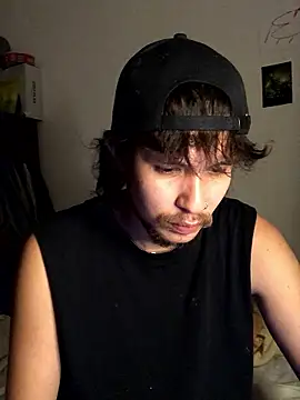 Luxx 14 online show from January 2026 02:18:02 AM