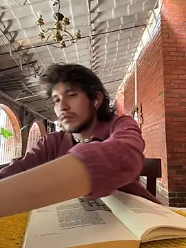 Luxx 14 online show from September 2025 06:13:02 PM