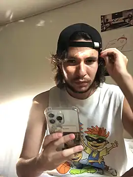 Luxx 14 online show from March 2026 09:53:01 PM