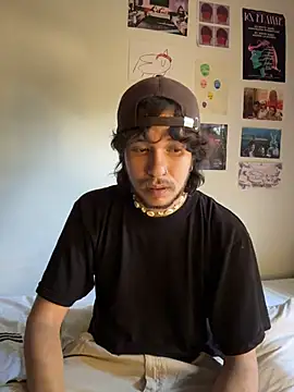 Luxx 14 online show from September 2025 03:18:01 PM