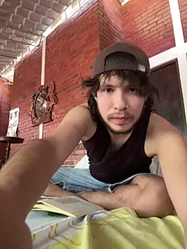 Luxx 14 online show from September 2025 08:09:01 PM