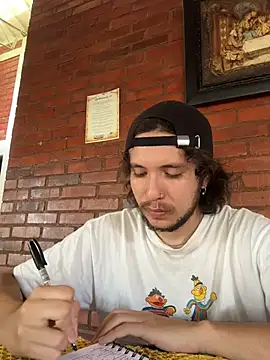 Luxx 14 online show from February 2026 03:02:02 PM