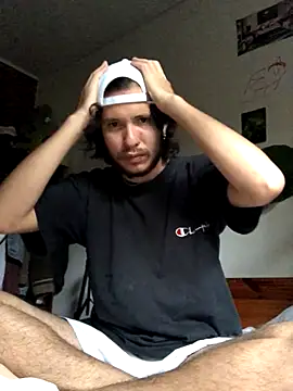 Luxx 14 online show from October 2025 11:55:01 AM