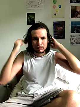 Luxx 14 online show from November 2025 09:18:01 PM