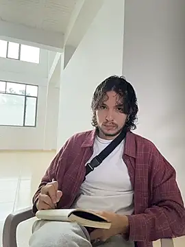 Luxx 14 online show from March 2026 03:15:02 PM