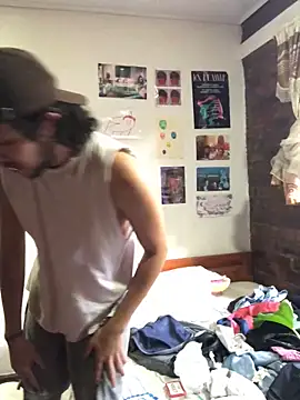 Luxx 14 online show from November 2025 04:33:02 PM