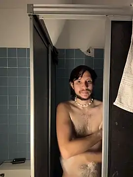 Luxx 14 online show from December 2025 11:49:01 PM