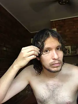 Luxx 14 online show from October 2025 05:57:02 PM