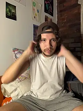 Luxx 14 online show from November 2025 03:21:01 AM