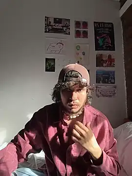 Luxx 14 online show from September 2025 09:07:01 PM