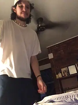 Luxx 14 online show from February 2026 03:13:02 AM