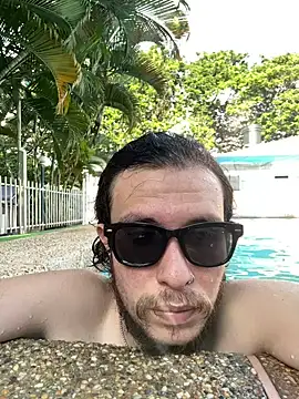 Luxx 14 online show from November 2025 09:26:02 PM