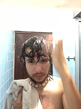 Luxx 14 online show from March 2026 03:52:01 PM