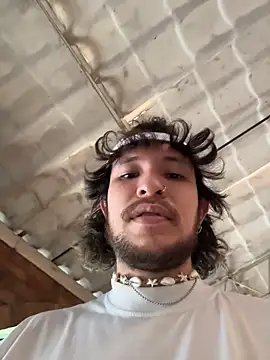 Luxx 14 online show from September 2025 04:47:02 PM