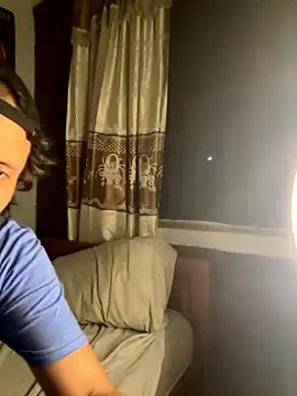 Luxx 14 online show from January 2026 12:15:02 AM