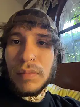 Luxx 14 online show from September 2025 09:17:02 PM