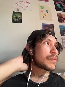 Luxx 14 online show from February 2026 09:06:01 PM