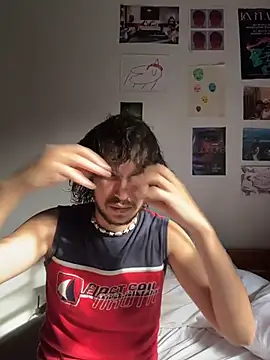 Luxx 14 online show from September 2025 08:59:01 PM