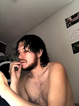 Luxx 14 online show from October 2025 08:30:01 PM