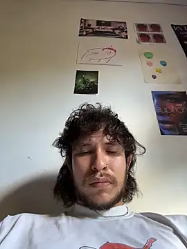 Luxx 14 online show from October 2025 04:55:02 PM