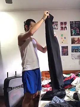 Luxx 14 online show from March 2026 07:08:02 PM