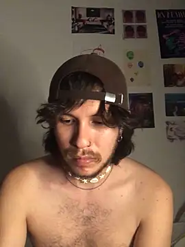 Luxx 14 online show from September 2025 01:13:02 AM