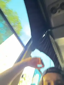 Luxx 14 online show from February 2026 09:37:02 PM