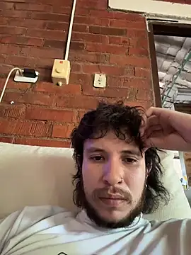 Luxx 14 online show from December 2025 08:04:02 PM