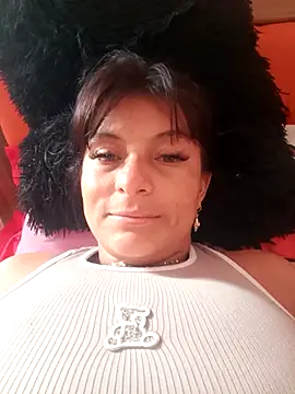 Lawuaifu1 online show from April 2026 03:29:02 PM