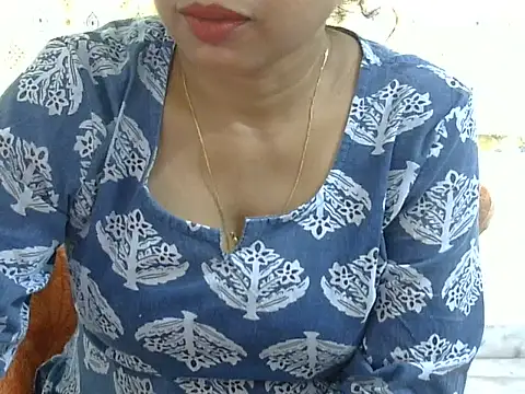CHAMELI4747 online show from June 2026 08:34:01 AM