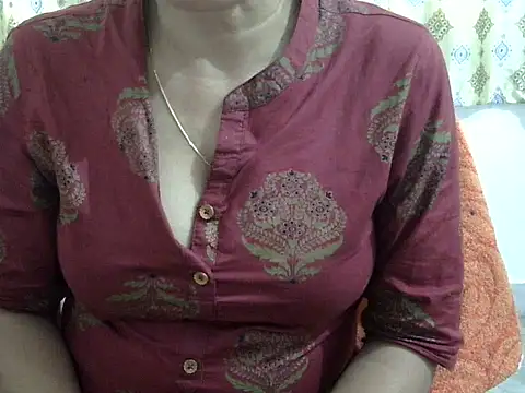 CHAMELI4747 online show from February 2026 09:08:01 AM