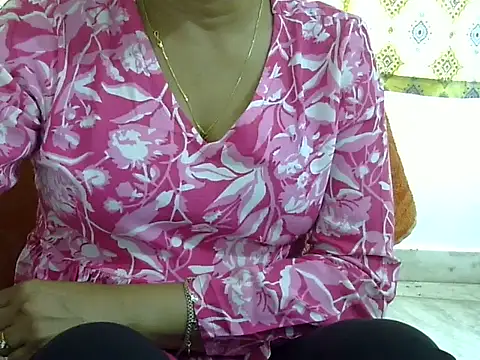 CHAMELI4747 online show from March 2026 07:45:02 AM