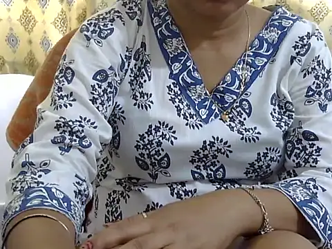 CHAMELI4747 online show from June 2026 08:53:01 AM