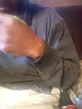 Oaxhot online show from November 2025 05:35:01 PM